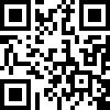 https://isna.ir/xcYP7c