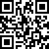 https://isna.ir/xdGpRg