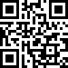 https://isna.ir/xdVzdr