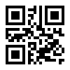 isna.ir/x4H2P