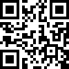 https://isna.ir/xcXtBn