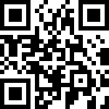 https://isna.ir/xdQWvm