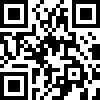 https://isna.ir/xd2MYK