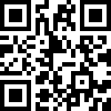 https://isna.ir/xdDGf4