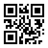 isna.ir/xdVJ2P
