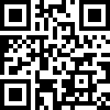 https://isna.ir/xdNRQZ