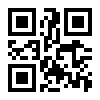 isna.ir/xdWBCV
