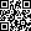 https://isna.ir/xdJLz8