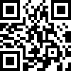 https://isna.ir/xdS8kK