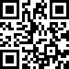 https://isna.ir/xdHWsH