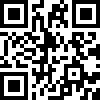 https://isna.ir/xdF7DZ