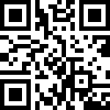 https://isna.ir/xdSYRn
