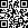 https://isna.ir/xdRFYh