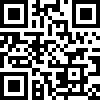 https://isna.ir/xd26Q3