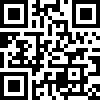 https://isna.ir/xdVfWC
