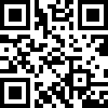 https://isna.ir/xdKgJv