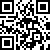 https://isna.ir/x569mt