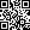 https://isna.ir/xdQSrk