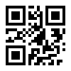 isna.ir/xd2xkc