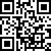 https://isna.ir/xd4ssX