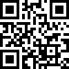 https://isna.ir/xdPwS4