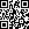 https://isna.ir/xdW3Xc