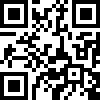 https://isna.ir/xdLLk7