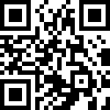 https://isna.ir/xdPd7Z