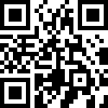 https://isna.ir/xdWc6Y