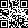 https://isna.ir/xdWMbj
