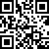 https://isna.ir/xdTfjJ