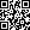 https://isna.ir/xdX8q3