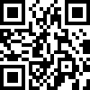 https://isna.ir/xdNyhC