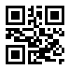 isna.ir/xdLp8Y