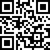 https://isna.ir/xd2rpY