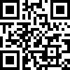 https://isna.ir/xd3zd7