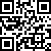 https://isna.ir/xcYdj9