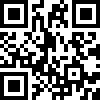 https://isna.ir/xdV35g