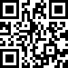 https://isna.ir/xdKgGr