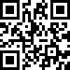 https://isna.ir/xdJJrm