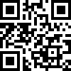 https://isna.ir/xdGyrq