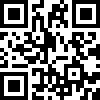 https://isna.ir/xdVG5L