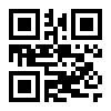 isna.ir/xdV5hR