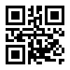 isna.ir/xdQfq5
