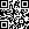 https://isna.ir/xd2CN6