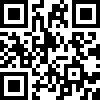 https://isna.ir/xdFC4Y
