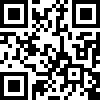 https://isna.ir/xdJzPn