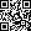 https://isna.ir/xd5mkz