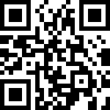 https://isna.ir/xdWGWB