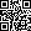 https://isna.ir/x3szMw